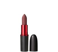 MAC Macximal Matte Viva Glam Lipstick 3.5g (Various Shades) - Viva Empowered