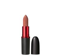 MAC Macximal Matte Viva Glam Lipstick 3.5g (Various Shades) - Viva Equality