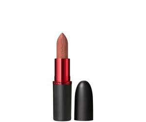 MAC Macximal Matte Viva Glam Lipstick 3.5g (Various Shades) - Viva Equality