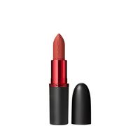 MAC MACximal Silky Matte Viva Glam Lipstick - VIVA HEART