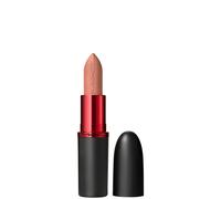 MACximal Viva Glam Lipstick MAC Cosmetics Viva Planet 3.5G