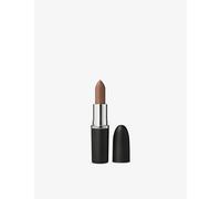 MAC Macximal Satin Lipstick 3.5g Stone