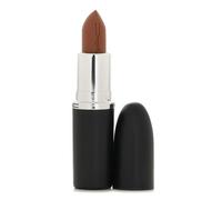 MAC MACximal Satin Lipstick - HodgePodge