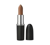 Mac macximal satin lipstick hodgepodge 3.5g Hodgepodge