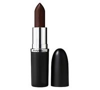Mac macximal satin lipstick peachstock 3.5g Peachstock