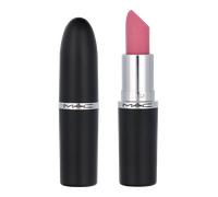 MAC Macximal Silky Matte Lipstick 3.5 g