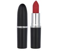 MAC Macximal Silky Matte Lipstick 3.5 g