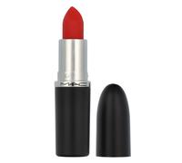 MAC Macximal Silky Matte Lipstick 3.5 g