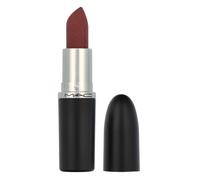 MAC Macximal Silky Matte Lipstick 3.5 g