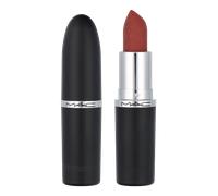 MAC Macximal Silky Matte Lipstick 3.5 g