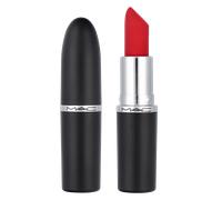 MAC Macximal Silky Matte Lipstick 3.5 g