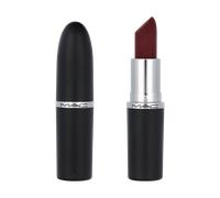 MAC Macximal Silky Matte Lipstick 3.5 g
