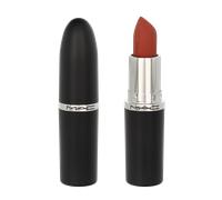MAC Macximal Silky Matte Lipstick 3.5 g