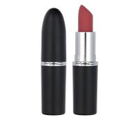 MAC Macximal Silky Matte Lipstick 3.5g (Various Shades) - Mehr