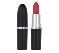 MAC Macximal Silky Matte Lipstick 3.5 g