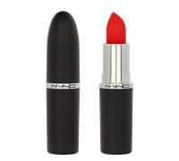 MAC Macximal Silky Matte Lipstick Lady Danger