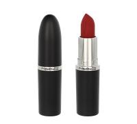 MAC Macximal Silky Matte Lipstick 3.5 g