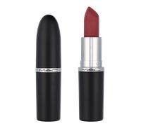 MAC Macximal Silky Matte Lipstick 3.5 g