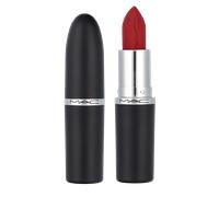 MAC Macximal Silky Matte Lipstick 3.5 g