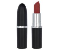 MAC Cosmetics MACximal Silky Matte Lipstick in Sweet Deal | Size: 3.5G MAC Cosmetics Sweet Deal 3.5G