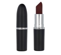 MAC Macximal Silky Matte Lipstick 3.5 g