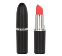MAC Macximal Silky Matte Lipstick 3.5 g