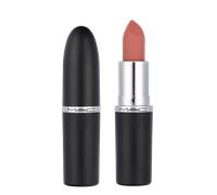 MAC Macximal Silky Matte Lipstick 3.5 g