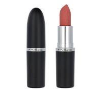 MAC Macximal Silky Matte Lipstick 3.5 g