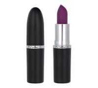 MAC Macximal Silky Matte Lipstick 3.5 g