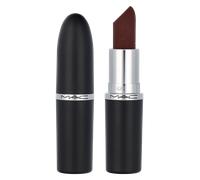 MAC Macximal Silky Matte Lipstick 3.5 g