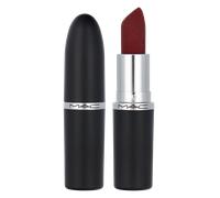 MAC Macximal Silky Matte Lipstick 3.5 g