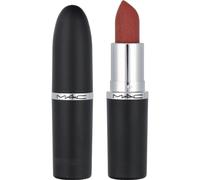 MAC Macximal Silky Matte Lipstick 3.5 g - #626 Whirl