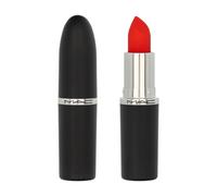 MAC Macximal Silky Matte Lipstick 3.5 g - Lady Danger