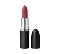 MAC Cosmetics MACximal Silky Matte Lipstick matt lipstick shade Soar 3,5 g