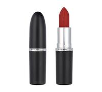 MAC Macximal Silky Matte Lipstick 3.5g #602 Chili