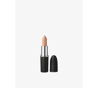 MAC Macximal Silky Matte Lipstick 3.5g Acting Natural