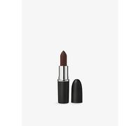 MAC Macximal Silky Matte Lipstick 3.5g (Various Shades) - BARE MACXIMAL