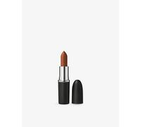 MAC Macximal Silky Matte Lipstick 3.5g Iconic Photo