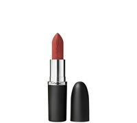 MAC Macximal Silky Matte Lipstick 3.5g (Various Shades) - Café Mocha
