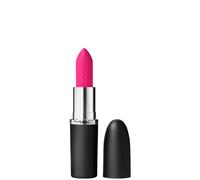 MAC Macximal Silky Matte Lipstick 3.5g (Various Shades) - Candy Yum Yum