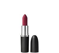 MAC Macximal Silky Matte Lipstick 3.5g (Various Shades) - Captive Audience