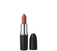 MAC Macximal Silky Matte Lipstick 3.5g (Various Shades) - COOL TEDDY
