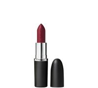 MAC Macximal Silky Matte Lipstick 3.5g (Various Shades) - D for Danger