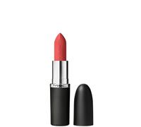 MAC Macximal Silky Matte Lipstick 3.5g (Various Shades) - Dare Me