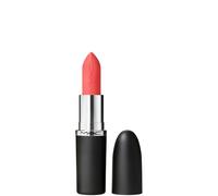 MAC Macximal Silky Matte Lipstick 3.5g (Various Shades) - Flamingo