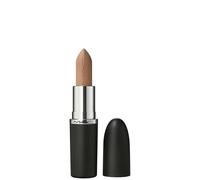 MAC Macximal Silky Matte Lipstick 3.5g (Various Shades) - FOLIO