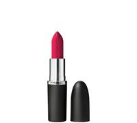MAC Macximal Silky Matte Lipstick 3.5g (Various Shades) - Hot Girl Pink