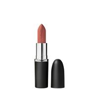 MAC Macximal Silky Matte Lipstick 3.5g (Various Shades) - Kinda Sexy