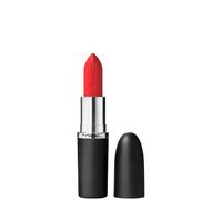 MAC Macximal Silky Matte Lipstick 3.5g (Various Shades) - No Coral-Ation