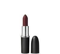MAC Macximal Silky Matte Lipstick 3.5g (Various Shades) - Sin